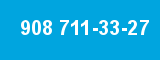 908 711-33-27